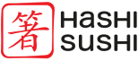 Hashi Sushi