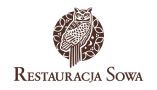 Restauracja Sowa