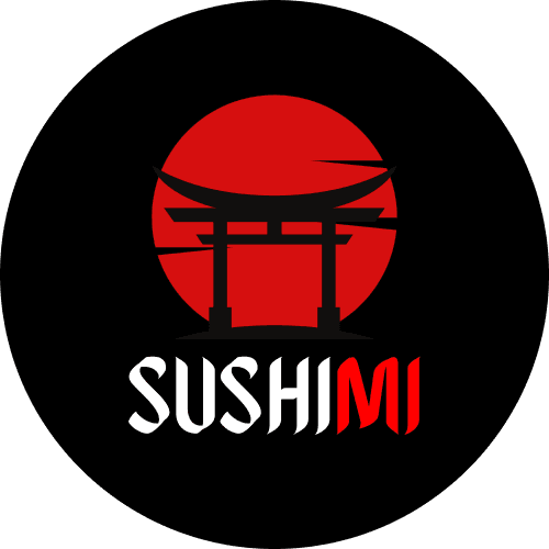 Sushimi