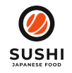 SushiPokeGo