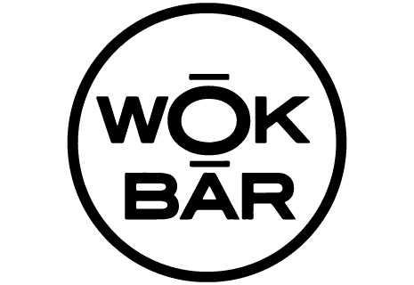 WOK Bar